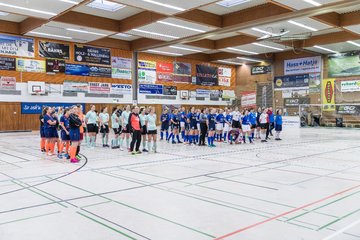 Album: Gruppe A - 
